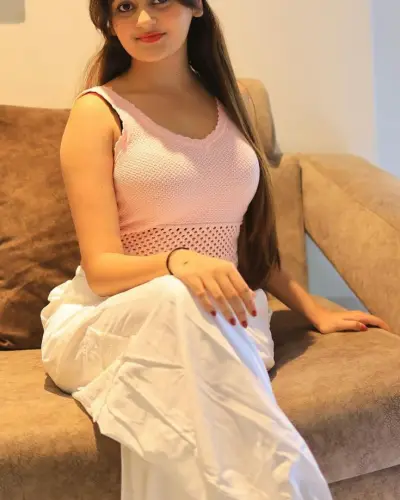 Muvattupuzha Call Girls Service