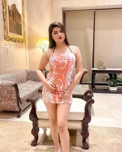 Escorts Service In Muvattupuzha