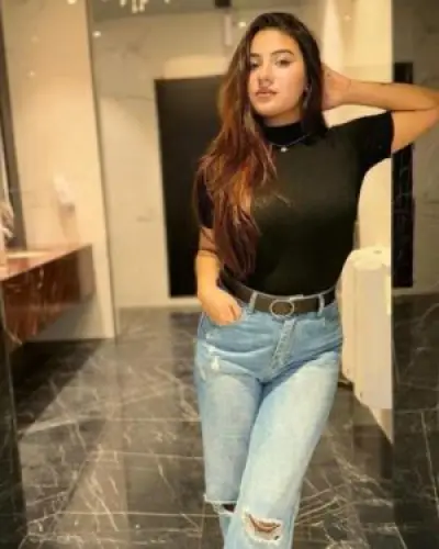 Escorts Muvattupuzha