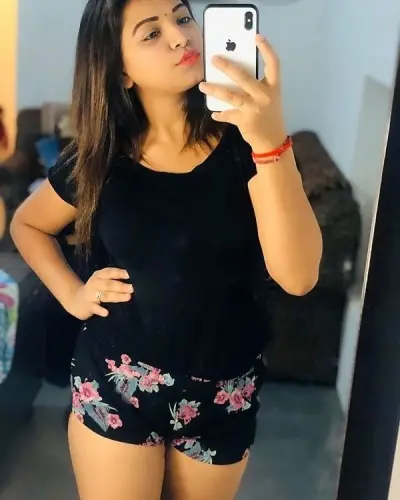 Muvattupuzha Escorts