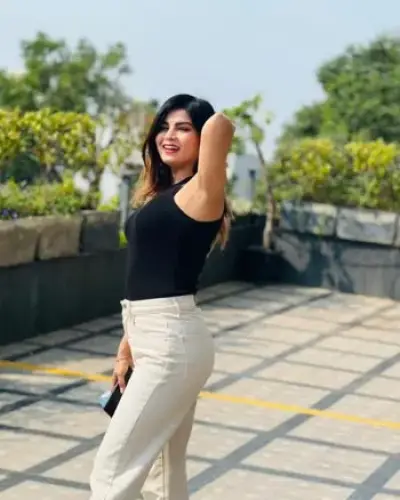 Call Girls Muvattupuzha Cash On Delivery